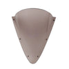 CFMOTO 675SR Tan Motorcycle Front Windscreen (2024-2025)