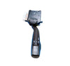 Toyota Hiace LH112 Turn Signal Switch (1989-2004)