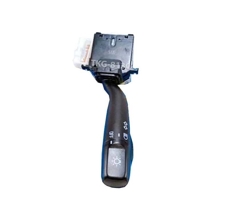 Toyota Hiace LH112 Turn Signal Switch (1989-2004)