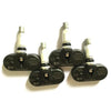 Great Wall Haval H6 Sport M6 4 x TPMS Tyre Pressure Sensors (2011-2023)