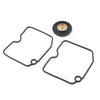Kawasaki Vulcan A800 VN800A VN800B VN800C VN800E Carburetor Rebuild Kit