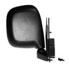 Toyota Hiace Commuter / RegiusAce 1995-2004 Right Side Mirror