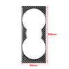Volkswagen Passat B5 Water Cup Holder Panel Cover Trim (2001-2005)
