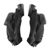 SUZUKI GSXR600 GSXR750 Ram Air Intake Duct Cover (2006-2007)