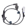 Toyota Hilux KUN26 3.0L 4 x ABS Wheel Speed Sensors (2005-2015)
