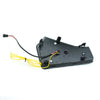 Toyota Tacoma Front Fog Light DRL (2024)