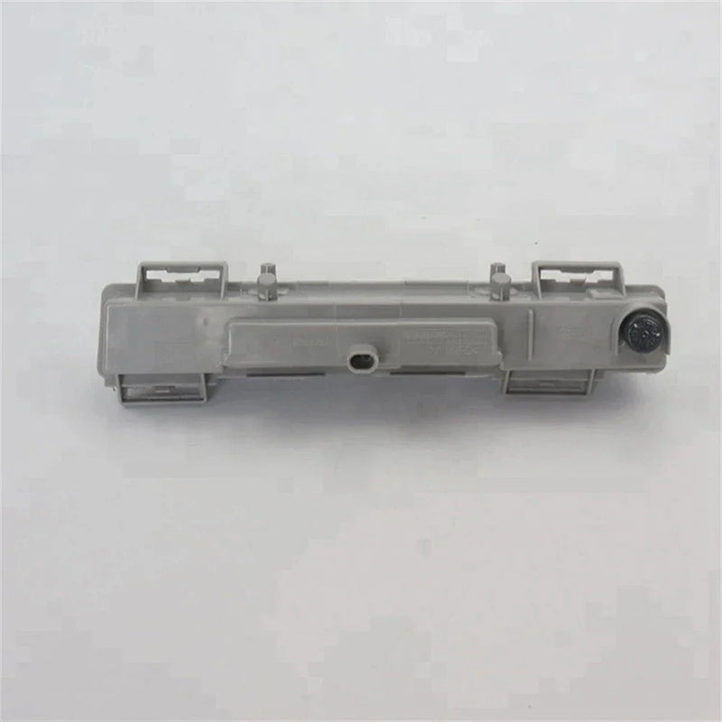 Benz W166 ML350 Car Daytime Running Light Fog Lamp (2012-2015)