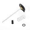 Honda CB750C, CB900C Carburetor Repair Kit (1980-1982)