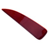 Toyota Yaris Right Rear Bumper Reflector (2012-2014)
