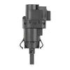 Ford Ecosport Fiesta Focus Brake Stop Light Switch
