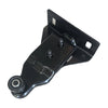LDV G10 Left Sliding Door Hinge Upper Bracket (2015–2026)