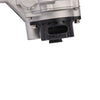 Toyota Hilux N70 Electronic Actuator (2005-2015)