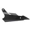 SUZUKI GSX-S1000 Carbon Fiber Heat Shield Exhaust Cover (2015-2023)