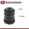 LEXUS RX300, TOYOTA CALDINA, CAMRY Rear Control Arm Bushing (2001-2003)