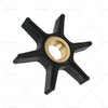 Mariner / Force 25-50 Water Pump Impeller Repair Kit (1998-Up)