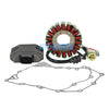 Yamaha YFZ450X Stator Regulator Rectifier Gasket (2007-2011)