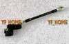 Aprilia RSV4 2009-2014 - Red () Rear Set Foot Pegs