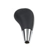 Toyota Highlander, 4Runner, Avalon, Camry, Corolla, Lexus Gear Shift Knob