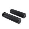 Harley Dyna Sportster XL883 XL1200 1" 25MM Motorcycle Handlebar Grips (2004-2023)