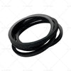 John Deere 145 D140 E140 LA155 LA165 S140 S160 X165 48" Deck Belt