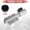 Honda Civic Transmission Shift Solenoid (1996-2000)