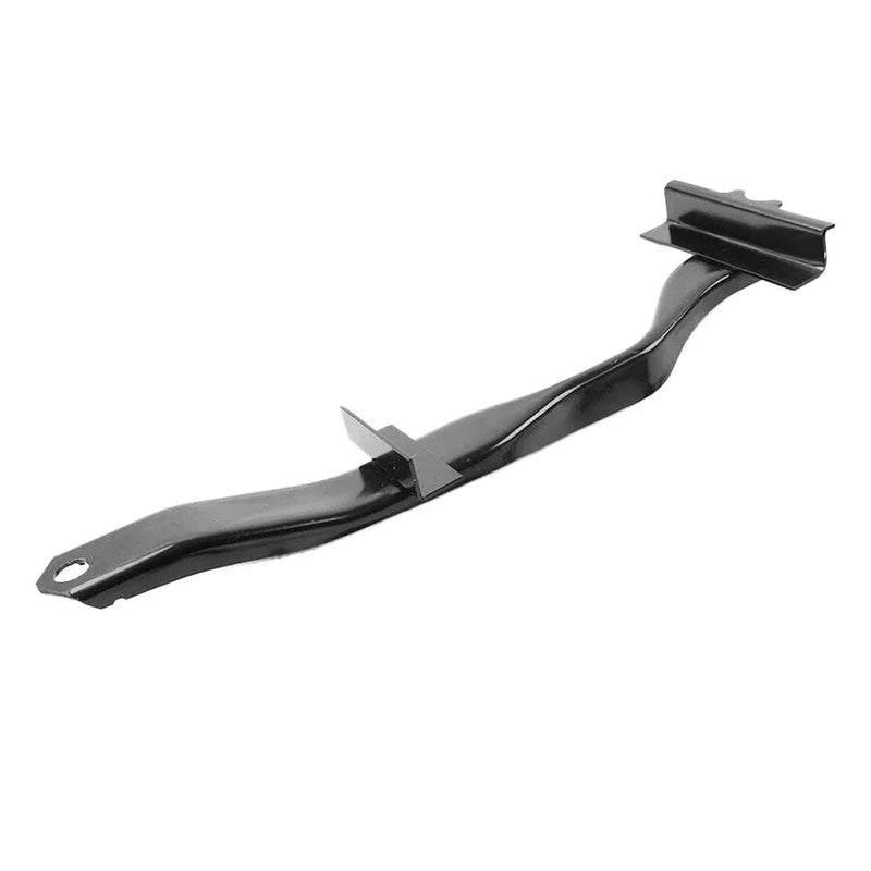 Toyota Tacoma Battery Hold Down Clamp (1995-2004)