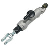 Suzuki Boulevard M109R BOSS Rear Brake Master Cylinder (2006-2023)