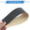 Land Rover Range 6Pcs Door Pillar Window Trim Carbon Fiber