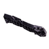 Toyota Camry Front Bumper Brackets (2007-2011)