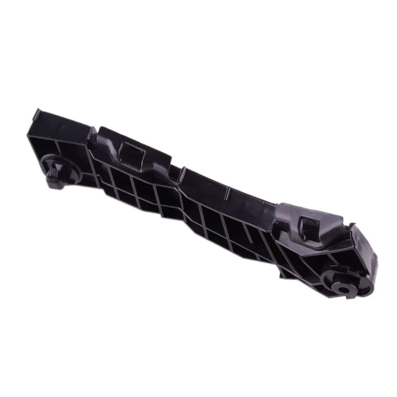Toyota Camry Front Bumper Brackets (2007-2011)