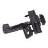 Tesla Model 3 Front Door Check Strap Right (2017-2021)