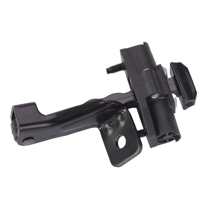Tesla Model 3 Front Door Check Strap Right (2017-2021)