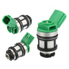 Nissan Frontier Pickup Fuel Injector Nozzle (2005-2023)