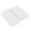 Suzuki GSX-S1000GT, Kawasaki Ninja Dashboard Screen Protector (2022-2023)