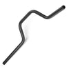 Yamaha Raptor 700 YFM700 / YFM700R Heavy Duty HandleBar (2006–2024)
