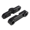 Honda Civic Del Sol CRX B Series Shifter Stabilizer Bushing Set (1992-2000)