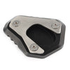 Kawasaki Ninja ZX-10R Ninja 1000 Kickstand Extension Plate (2011-2023)