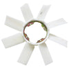 Nissan Patrol GQ Y60 Radiator Fan Blades 4.2L (1987-1998)