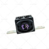 Audi A4 A6 Battery Cut Off Fuse Overload Protection (2005-2011)
