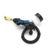 Suzuki GSF600 Bandit 600 / GSF650 Rear Brake Master Cylinder (1995-2012)