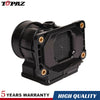 Mitsubishi Lancer 2.0L MAF Mass Air Flow Sensor (2002-2007)