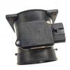 Lincoln Continental / Mustang Mass Air Flow Sensor (1999–2001)