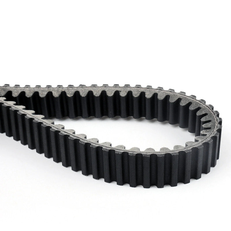 Polaris Ranger RZR 800, Sportsman 500 / 570 / 600 Drive Belt (2008-2019)