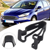 Ford Edge Sun Visor Clip
