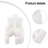 Toyota Hood Support Rod Holder