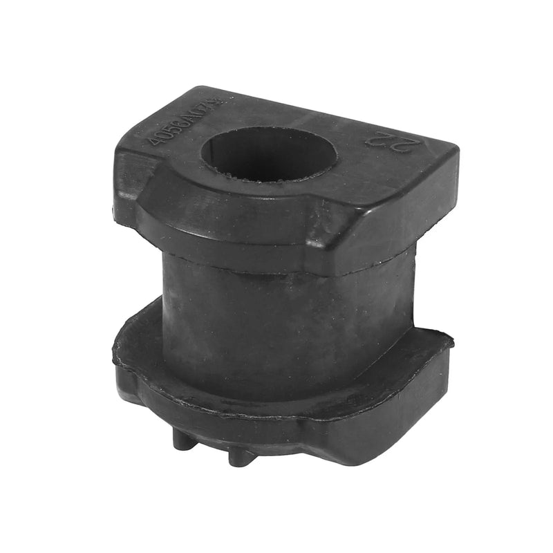 Mitsubishi Outlander, Lancer Front Stabilizer Sway Bar Bushing (2003-2023)