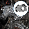 Chevy GMC Saturn 1 Set Car Engine Oil Pump Replacer