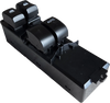 Isuzu D-Max Master Power Window Switch 18 Pins (2012–2020)