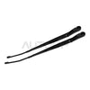 Front Windshield Wiper Arms / 2 x / Ford Expedition Super Duty