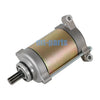 Massimo UTV T-BOSS 550 550X 550F 560 Starter Motor (2016-2023)